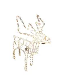 renifer-swiateczny-led