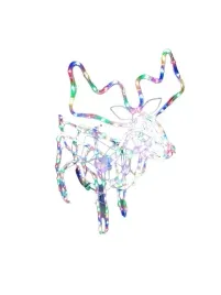 renifer-swiateczny-z-ruszajaca-glowa-led