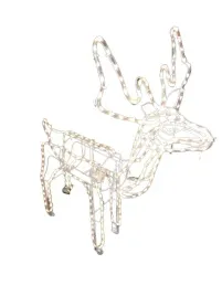 renifer-swiateczny-z-ruszajaca-glowa-led