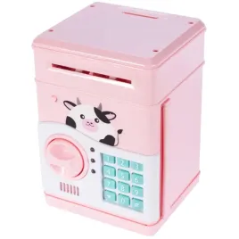 skarbonka-sejf-ze-swinka-na-kod