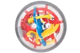 kula-labirynt-3d-przeplatanka-lamiglowka-wiek-dziecka-3-lata