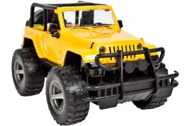 auto-terenowe-jeep-1-16-interaktywne-lazik
