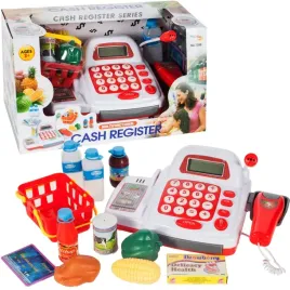 kasa-fiskalna-sklepowa-z-koszykiem-i-produktami