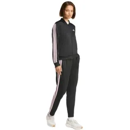 dres-damski-adidas-dayready-czarny
