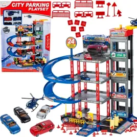 wielopoziomowy-parking-samochodowy