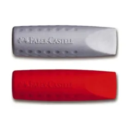 gumka-nakladka-gumka-grip-2001-2-szt-mix-kolorow-faber-castel