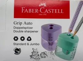 temperowka-grip-auto-podwojna-z-pojemnikiem-miks-kolorow-1-szt