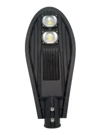 lampa-led-100w