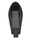 lampa-led-100w-stan-nowy
