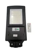 lampa-led-solar-240w