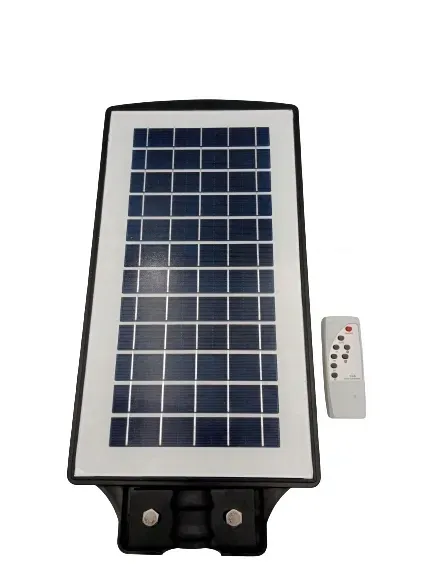 lampa-led-solar-240w-stan-nowy
