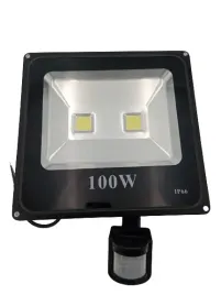 lampa-led-100w