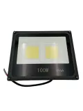 lampa-led-100w