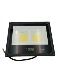 lampa-led-100w