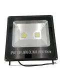 lampa-led-100w