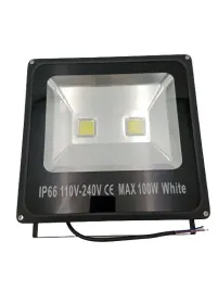 lampa-led-100w