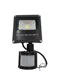lampa-led-10w