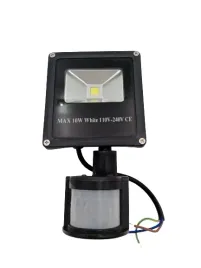 lampa-led-10w