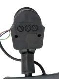 lampa-led-10w-stan-nowy