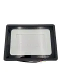 lampa-led-200w
