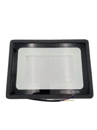 lampa-led-200w