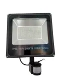 lampa-led-200w