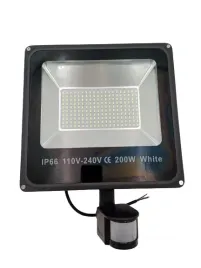 lampa-led-200w