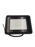 lampa-led-20w