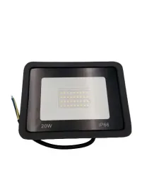 lampa-led-20w