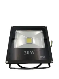 lampa-led-20w