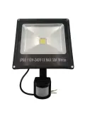 lampa-led-30w