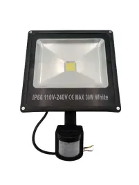 lampa-led-30w