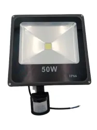 lampa-led-50w