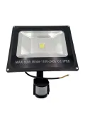 lampa-led-50w