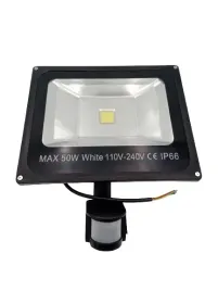 lampa-led-50w