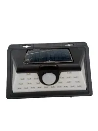 lampa-led-solar-1828b