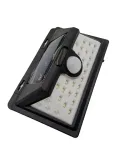 lampa-led-solar-1828b-stan-nowy