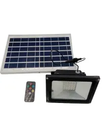 lampa-led-solar-jd-1810