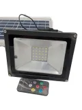 lampa-led-solar-jd-1810-stan-nowy