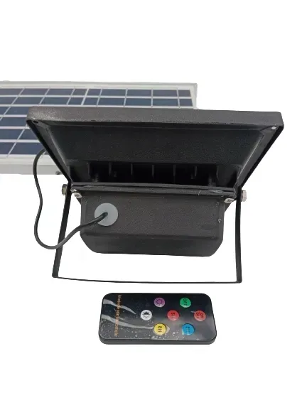 lampa-led-solar-jd-1810-stan-nowy