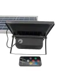 lampa-led-solar-jd-1810-stan-nowy