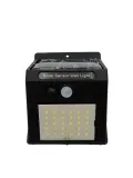 lampa-led-solar-led-609