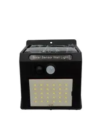 lampa-led-solar-led-609