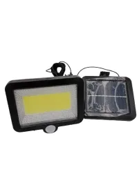 lampa-led-solar-sl-f100