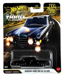 hot-wheels-car-culture-mercedes-benz-300-sel-6-8-amg