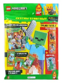 lego-minecraft-tcc-seria-3-zestaw-startowy