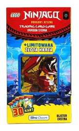 blister-ii-lego-ninjago-tcg-seria-11-dragon-storm