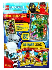multipack-xxl-lego-ninjago-tcg-seria-11-dragon-storm