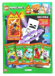 lego-minecraft-tcc-seria-3-multipack