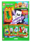 lego-minecraft-tcc-seria-3-multipack